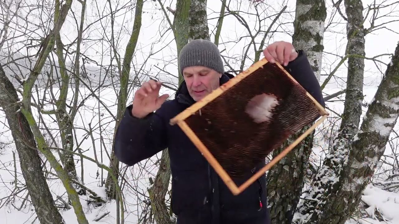 Экстренная помощь отводкам и слабышам !!!