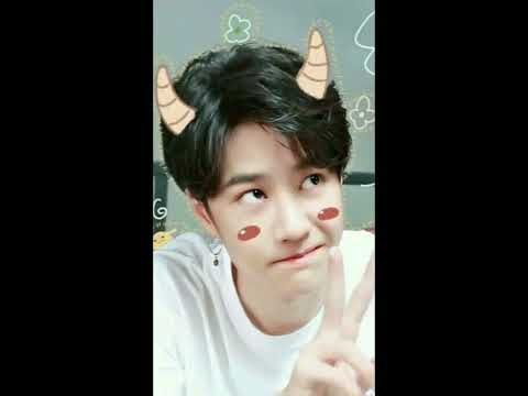 Video TikTok Bác Quân Nhất Tiêu (Vương Nhất Bác vs Tiêu... - youtube