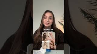 Как зарабатывать от сотки?
