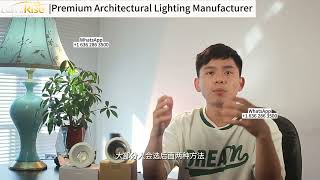 Curtain Lighting Done Right: 4 Pro Methods for Perfect LED Ambiance (2026)
