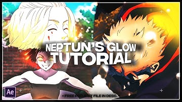 「NEPTUN