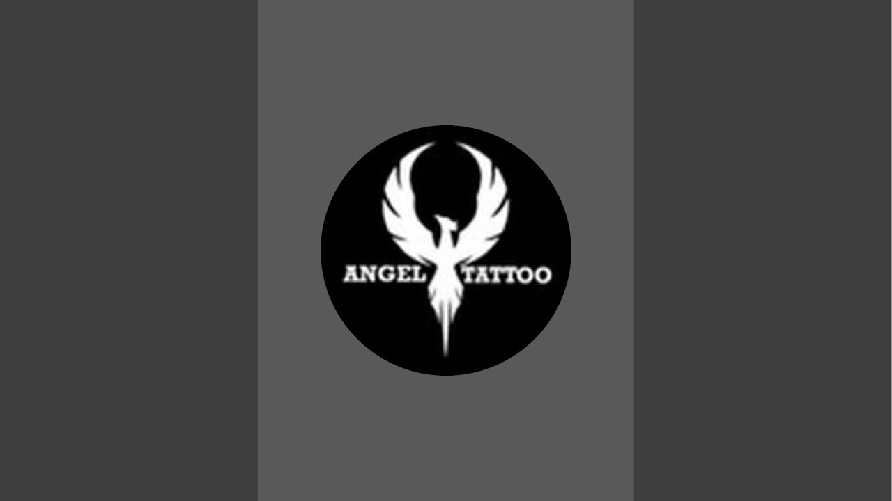 Tatuagem REALISMO de ROSTO