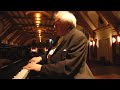 Grigory Sokolov plays Bach &amp; Chopin – live 2004