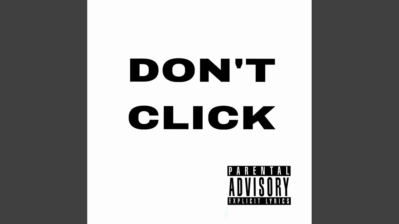 Watch SLIDE TONIGHT on YouTube Watch SLIDE TONIGHT on YouTube