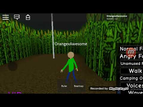 How To Get Cajoler Playtime Youtube - the cajoler roblox