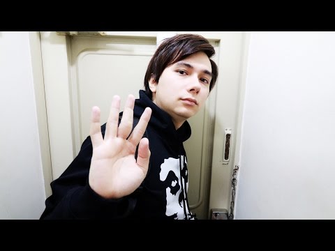 HE'S GOING AWAY VLOGMAS DAY 3 - HE'S GOING AWAY VLOGMAS DAY 3
