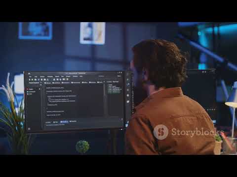 How to Make a Game: Step-by-Step for Beginners