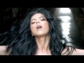 INNA - Caliente (Video teaser)