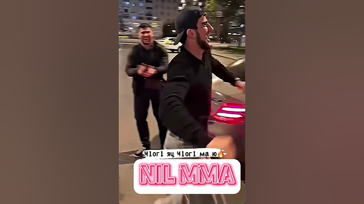 Шовхал Чурчаев влетел в суету! #shorts Шовхал и Асхаб Тамаев танцует 🤪