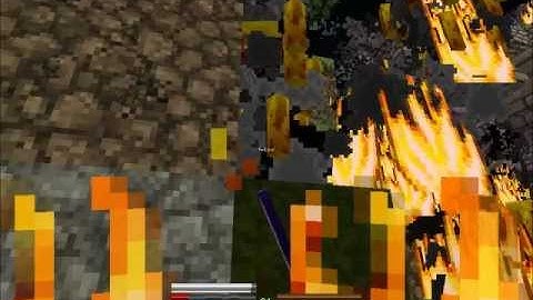 Wrath of the Fallen w/ aaazzz321 (Part 6)