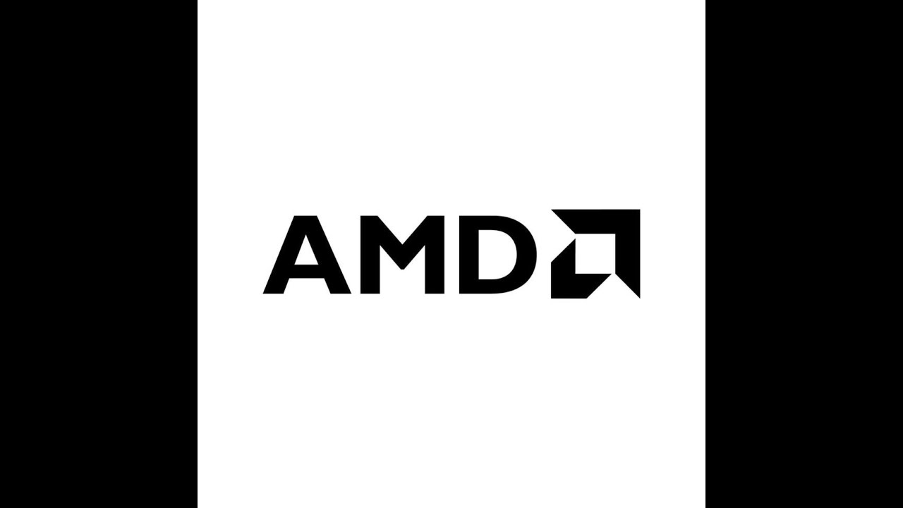 Analyzing $AMD - YouTube