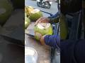 This Fruit Cutting Method Will Blow Your Mind