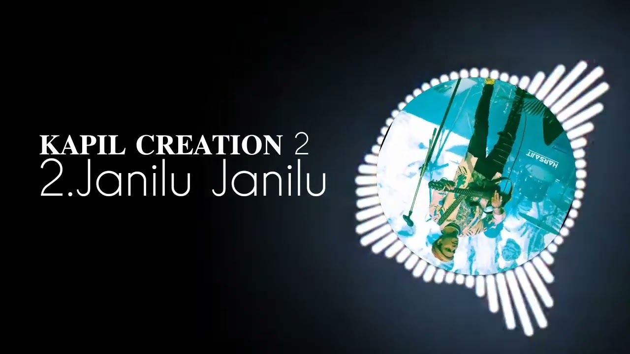 BEST OF ZUBEEN GARG || ZUBEEN GARG TOP 3  ASSAMESE SONG || KAPIL CREATION 2 ||