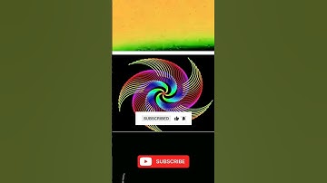 Graphic design in Python #youtubeshorts #design #coding #programming  #viralshorts #cs #bca #student