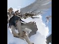 GUARDIANS WAR | Epic Cinematic - Video Games Montage #shorts