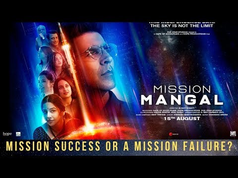 mission-mangal-movie-review--did-they-succeed-or-just-screwed-it-up?