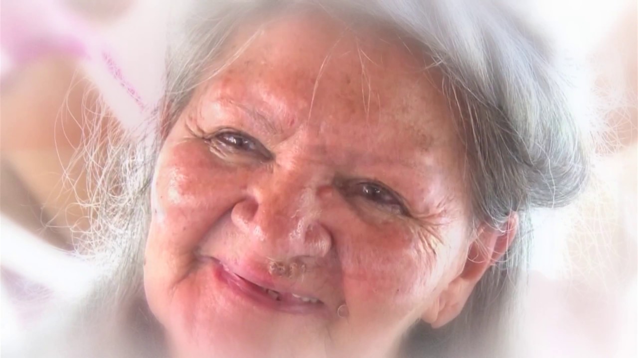 Conheça o Lar Torres de Melo