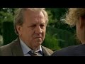 Witse - Seizoen 7 Aflevering 11 - Tweestrijd