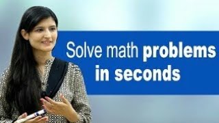 MATHS PROBLEM SOLVE IN ONE MINUTE screenshot 2