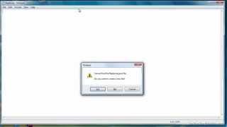 Regular Expressions With Mike McMillan - (Chap 4 / Sec 1) - Modifying Text