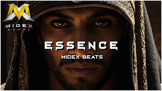 Hard String Rap Beat / Motivational Type | ►ESSENCE◄ | prod. by Midex Beats