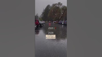 #2025 #2026 #إسلام_صبحي #اكسبلور #سور #لايك #سورة_يس #قران_كريم #ترند #تلاوة_خاشعة #حالات_واتس #سنة