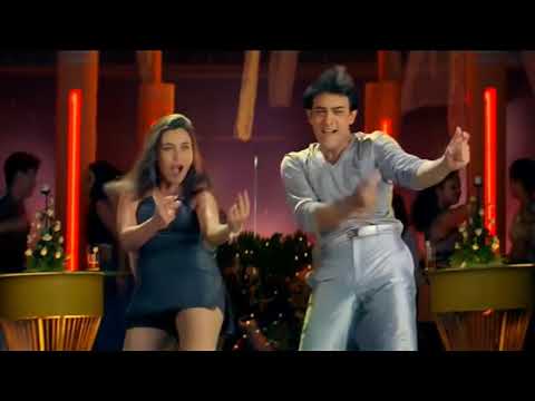 kali-nagin-ke-jaisi-hd-1080p