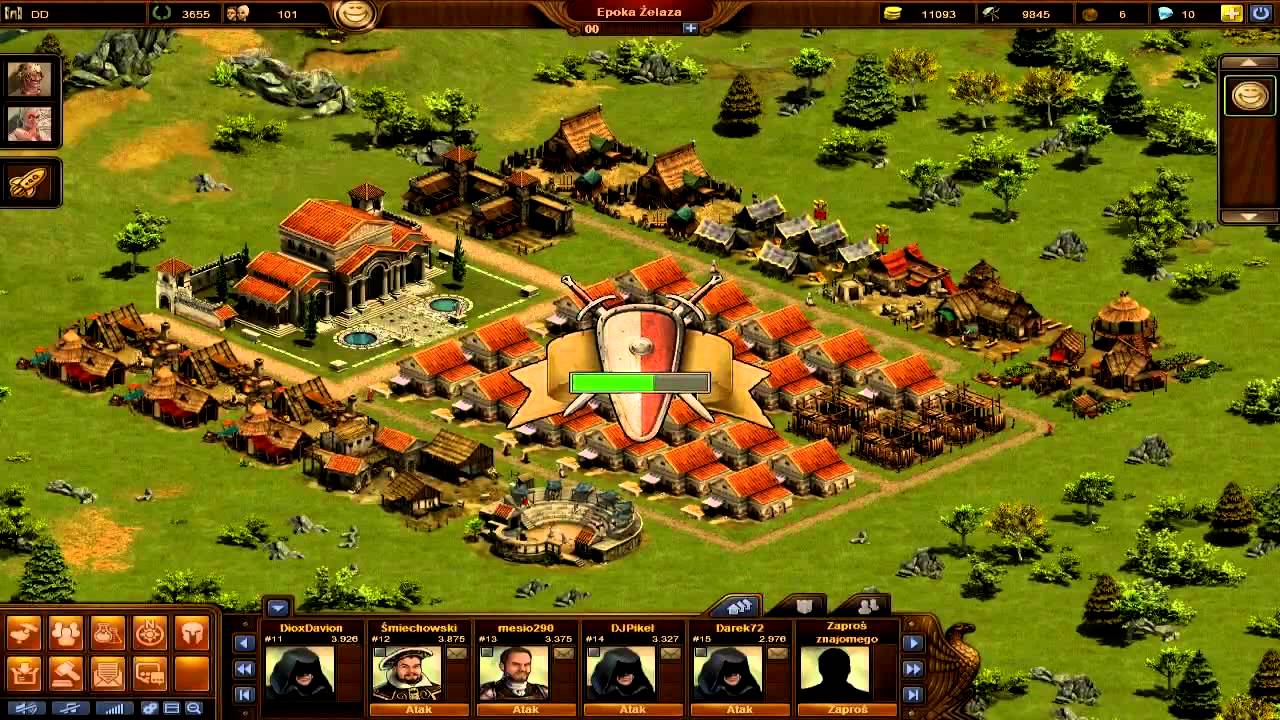 forge of empires bronze age city optimal layout forge of empires bronze age city optimal layout