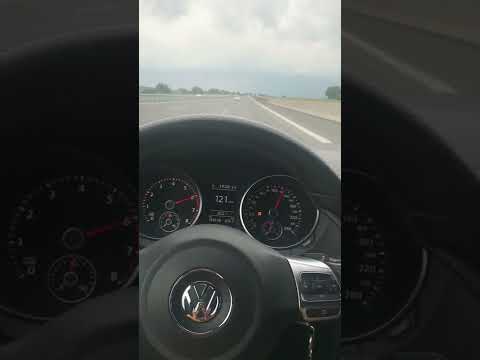 When you See the NO SPEED LIMIT sign on the German Autobahn 🚗💨