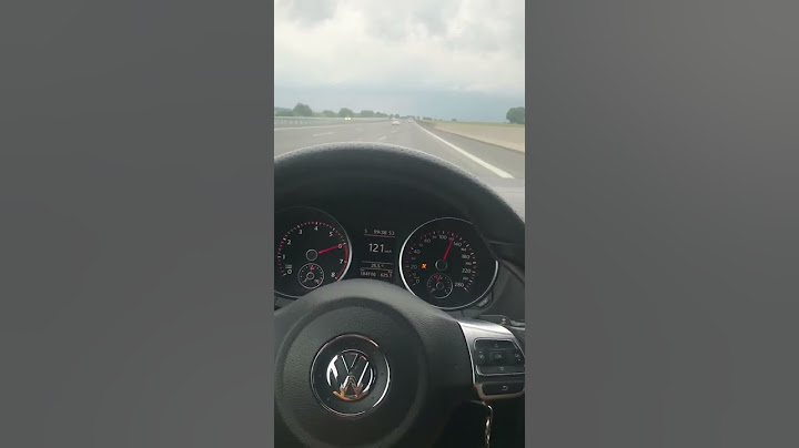 When you See the NO SPEED LIMIT sign on the German Autobahn 🚗💨