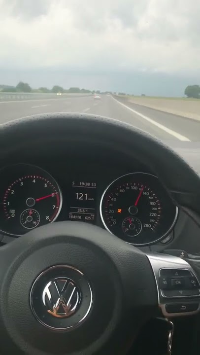 Autobahn A20: Querfeldein entlang der Ausbau-Strecke | Doku | NDR Story