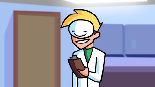 Doctor Ligma | Dream Shorts Animation #Shorts
Doctor Dream has some unfortunate news to tell Sapnap...
►SUBSCRIBE
https://www.youtube.com/itssharkbait
►TWITTER
https://twitter.com/ItsSharkBaitYT
►TIKTOK
https://vm.tiktok.com/ZS9w1UJX/
►INSTAGRAM
https://www.instagram.com/itssharkbait/?hl=en
Join my Discord:
►DISCORD SERVER
https://discord.com/invite/P2c5K7e
keywords: doctor ligma animation, doctor ligma animatic, doctor ligma dream shorts, doctor ligma minecraft animation, doctor ligma minecraft animatic, dream doctor ligma animation, doctor ligma animatic dream shorts, doctor ligma animation dream shorts, dream shorts doctor ligma animation, dream shorts doctor ligma animatic, dream doctor ligma, dream doctor animation, sapnap dream animation, sapnap dream shorts animation, sapnap dream shorts animatic, sapnap dream minecraft animation, doctor dream animation, doctor dream animatic, doctor dream minecraft animation, doctor dream minecraft animatic, doctor ligma dream shorts animated, doctor ligma animated, doctor ligma animatic, doctor ligma..., doctor ligma dream, dream doctor ligma, dream ligma animation, dream ligma animatic, sapnap goes to doctor animation, sapnap goes to doctor animatic, dream team animation, dream team animatic, sapnap dream shorts, dream shorts doctor, dream shorts meme, dream shorts minecraft animation, dream shorts minecraft animatic, dream shorts sin3c12 animation, sin3c12 dream animatic, dream shorts animatic meme, doctor ligma minecraft animation, doctor ligma minecraft animatic
#dream #minecraft #short Doctor Ligma | Dream Shorts Animation #Shorts