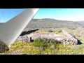 Maaiersfontein Video