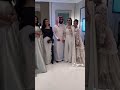 لمى الكناني وآلاء سالم والهام علي مشاهير سعودية Shorts لمى الكناني وآلاء سالم والهام علي مشاهير سعودية Shorts