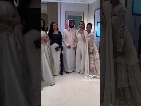 لمى الكناني وآلاء سالم والهام علي مشاهير سعودية 