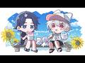【APEX】CRカップTEAM25そらまふ㌠【ひきラジ第35回】