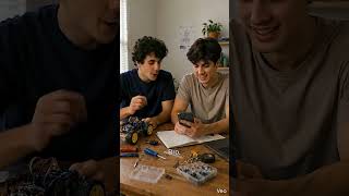 Now earn side income while being in college by renting out your unused tools on toolsy. 👀