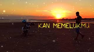 stori wa 30 detik,, aku milikmu malam ini,radenmaseteklakek