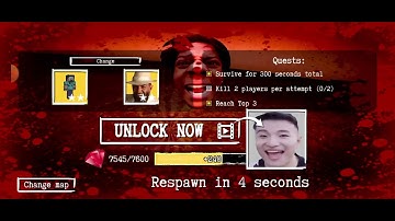 Nextbots In backrooms:obunga part 4 update Nextbots are little left