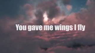 Aeroplane Feat Hannah Beck