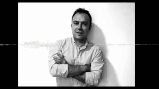 Hemeroteca del Crimen - Calle Antonio Grilo de Madrid (Podcast de Jaime Pérez de Sevilla)