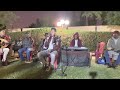 محبوبي لاقاني مصطفي فرفور عود وبيانو وشباب حلوين محبوبي لاقاني مصطفي فرفور عود وبيانو وشباب حلوين