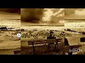 اغنية زهير بهاوي يتخلى عليا بلاش 