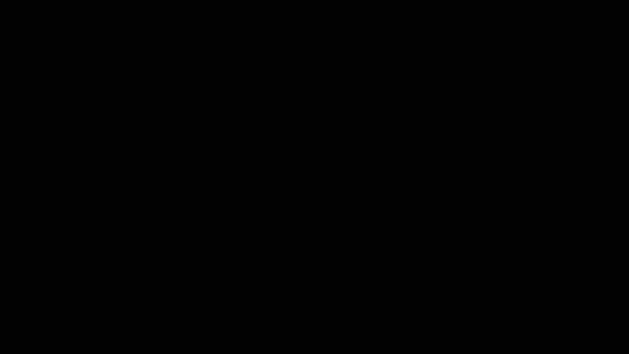 Face reveal confirmed?