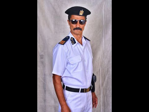 ازاي تعمل محضر ضرب يجيب حقك