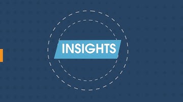Data Management Analytics Explainer Video