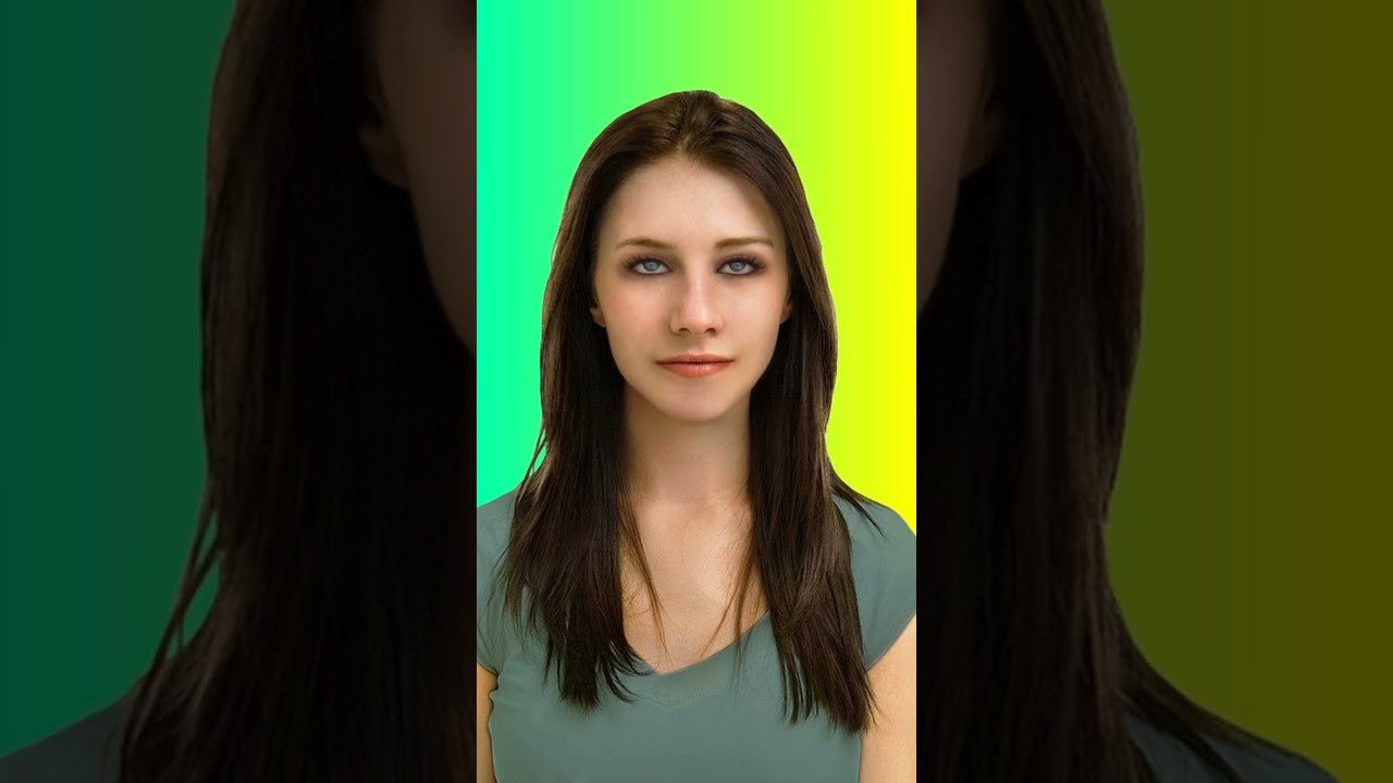 Frauenwitz - Lieblingstiere der Frauen