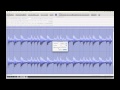 Tabletop Tutorial: Creating .mid phrases for Gridlok
