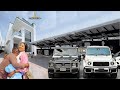 Uju Okoili Scatter  Destiny Etiko House With Gifts