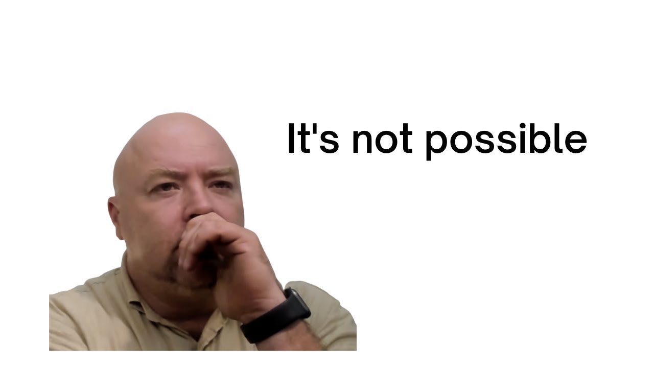 Understand Lean Manufacturing in Five Minutes or Your Money Back